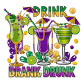 Mardi Gras 139 - 39