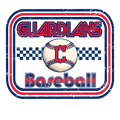 Randomness 805 - Guardians Baseball