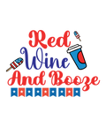 4th of July 124 - 418