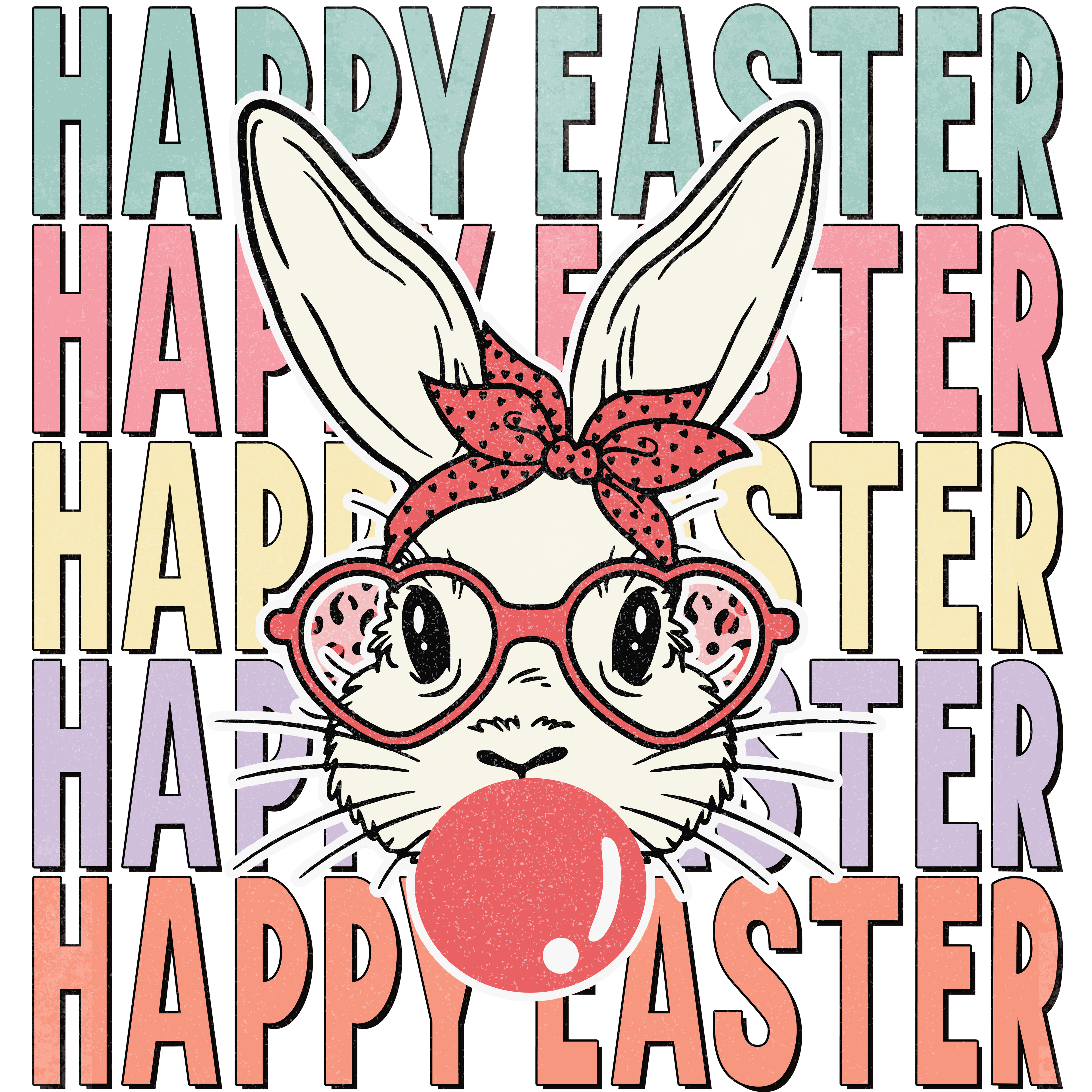 Easter 96 - Png To Upload (25)