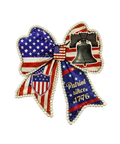 4th of July 355 - Fng27022611