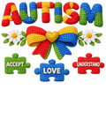 Autism 282 - Autism Mom Brave Strong