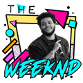 Randomness 1638 - The Weeknd Back