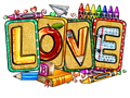 Teacher 446 - Loveteacher (1)