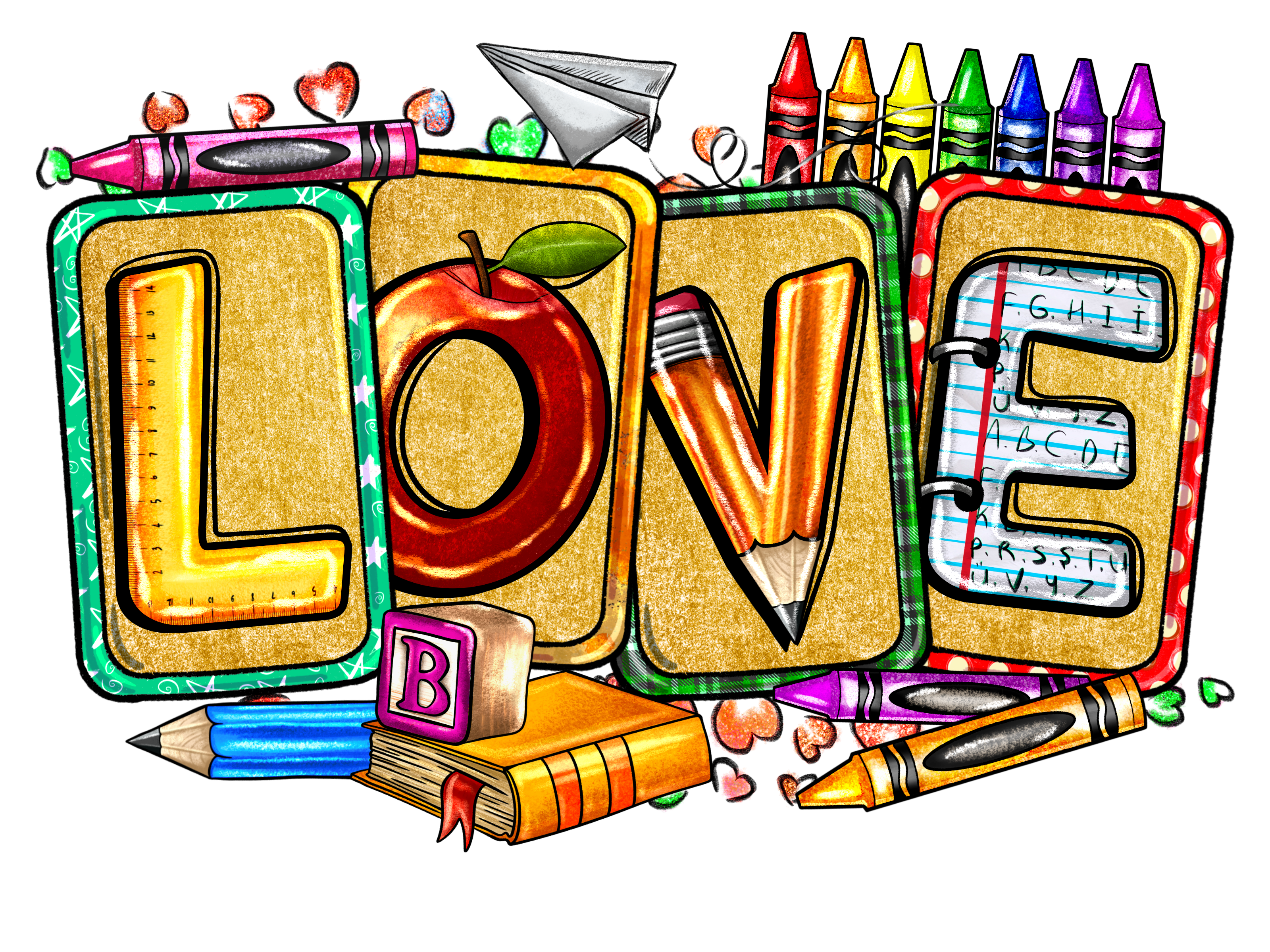 Teacher 446 - Loveteacher (1)