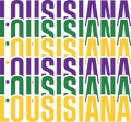 Mardi Gras 43 - 135