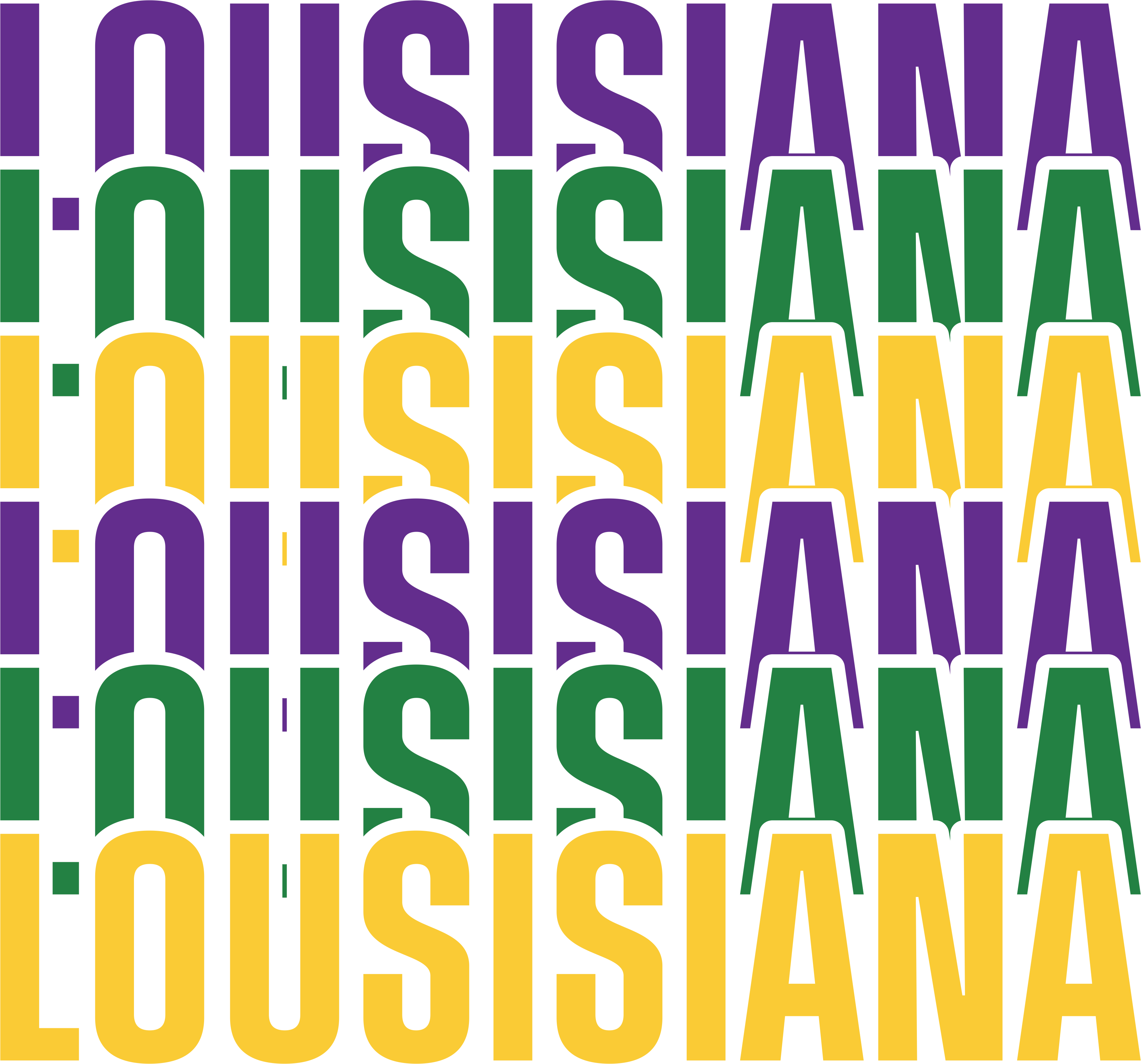 Mardi Gras 43 - 135