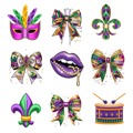 Mardi Gras 280 - 98
