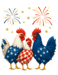4th of July 547 - Untitled Design 12