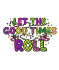 Mardi Gras 82 - 172