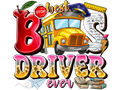 Teacher 125 - Bestbusdriverever