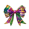 Mardi Gras 163 - 61