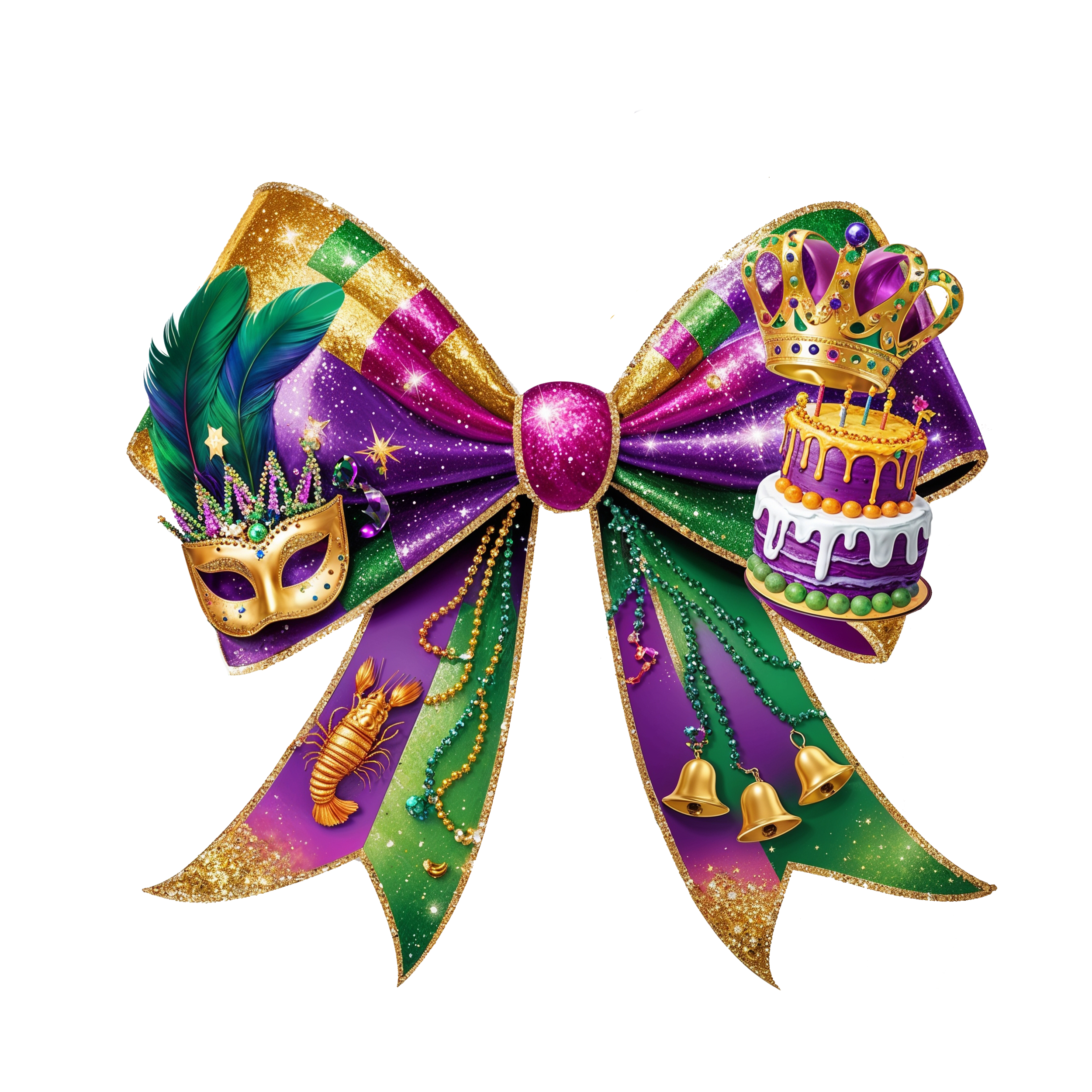 Mardi Gras 163 - 61