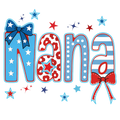 4th of July 101 - 4 (1)