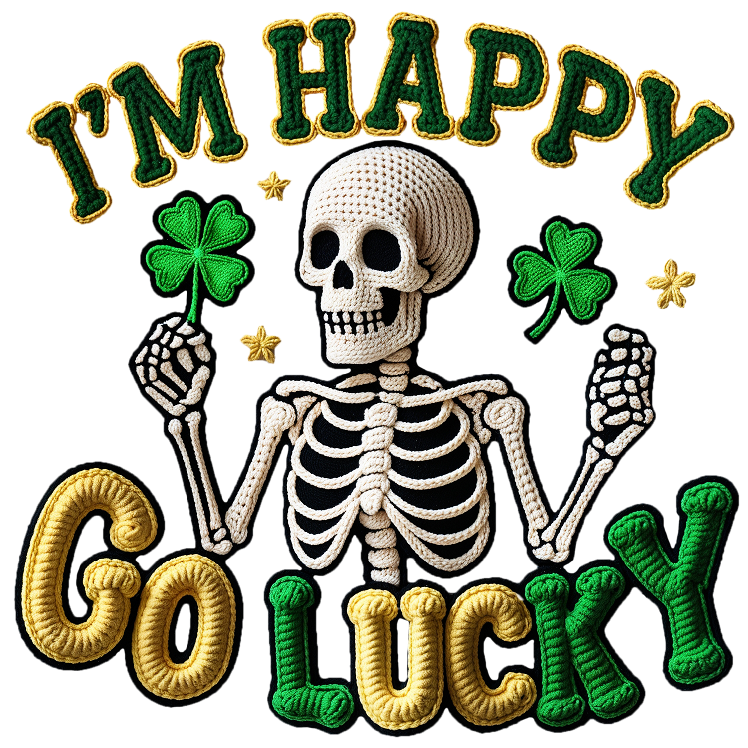 St. Patrick's Day 134 - Stpatricksbundle1 8