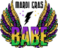 Mardi Gras 47 - 139