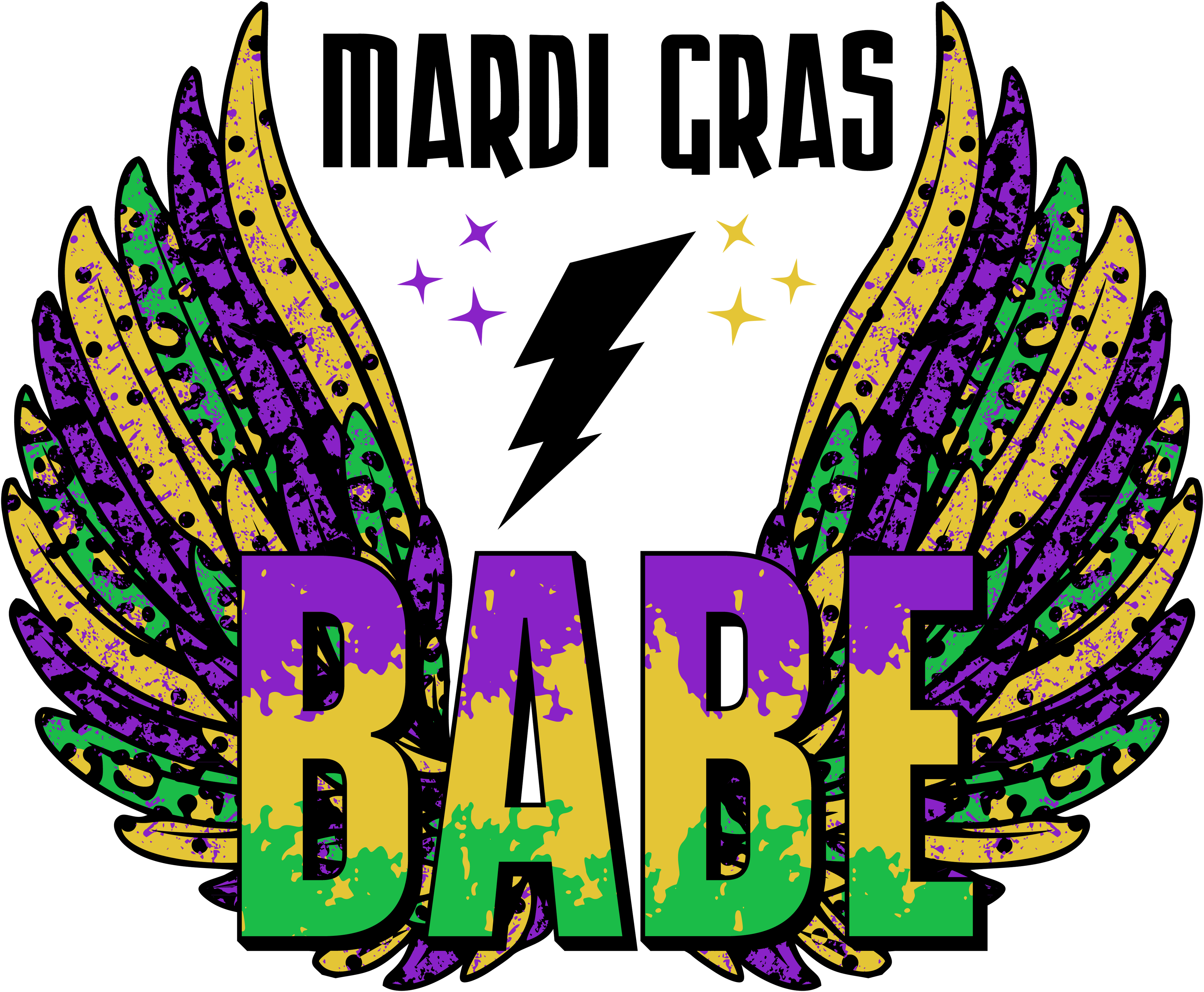 Mardi Gras 47 - 139