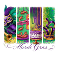 Mardi Gras 145 - 44