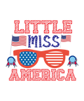4th of July 81 - 316