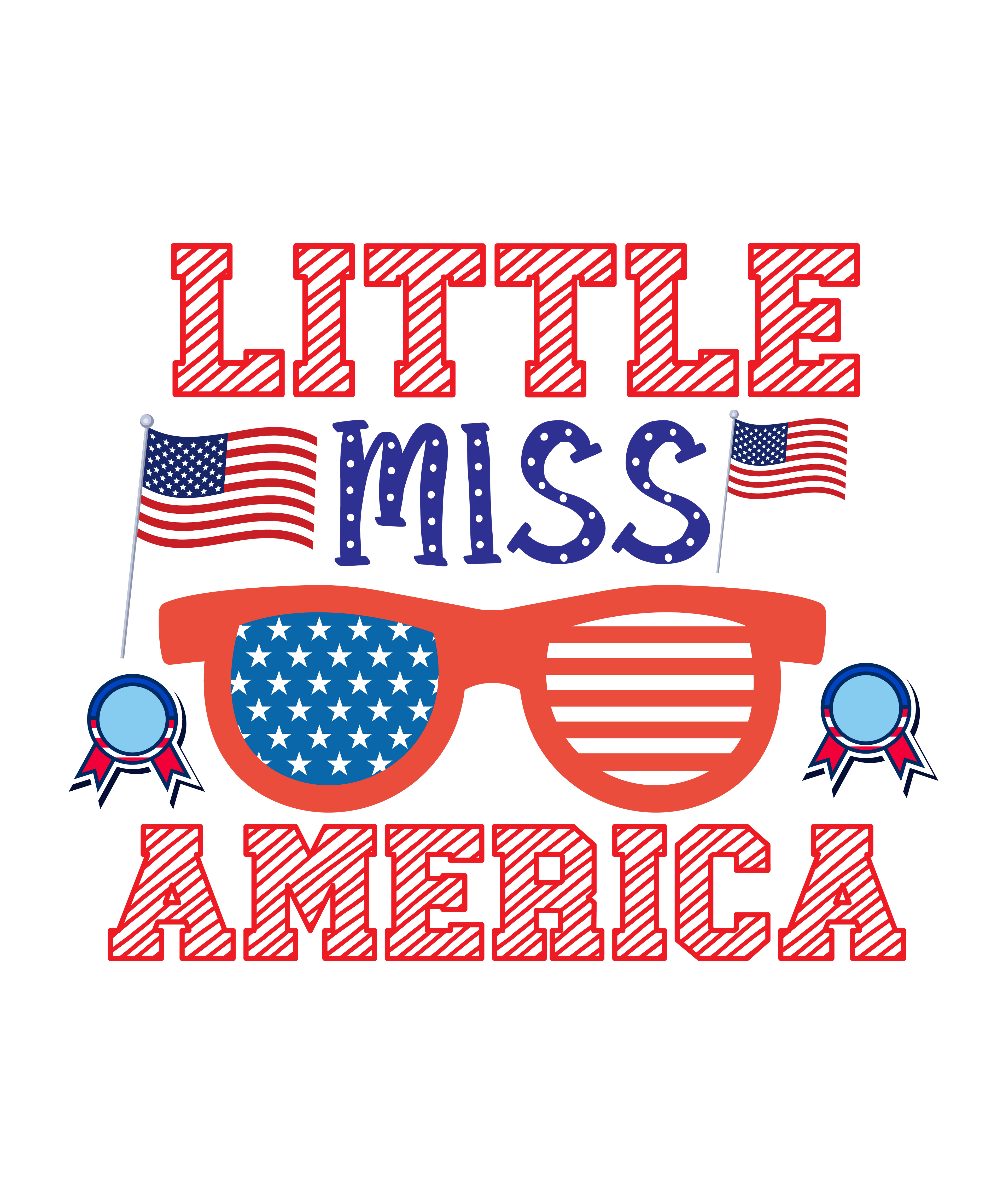 4th of July 81 - 316