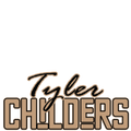 Randomness 1726 - Tyler Childers Front
