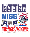 4th of July 277 - 553