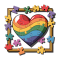 Autism 21 - 1.Autism Acceptance (1)
