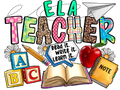 Teacher 232 - Elateacher