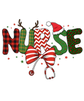 Nursing 523 - Nurse (495)
