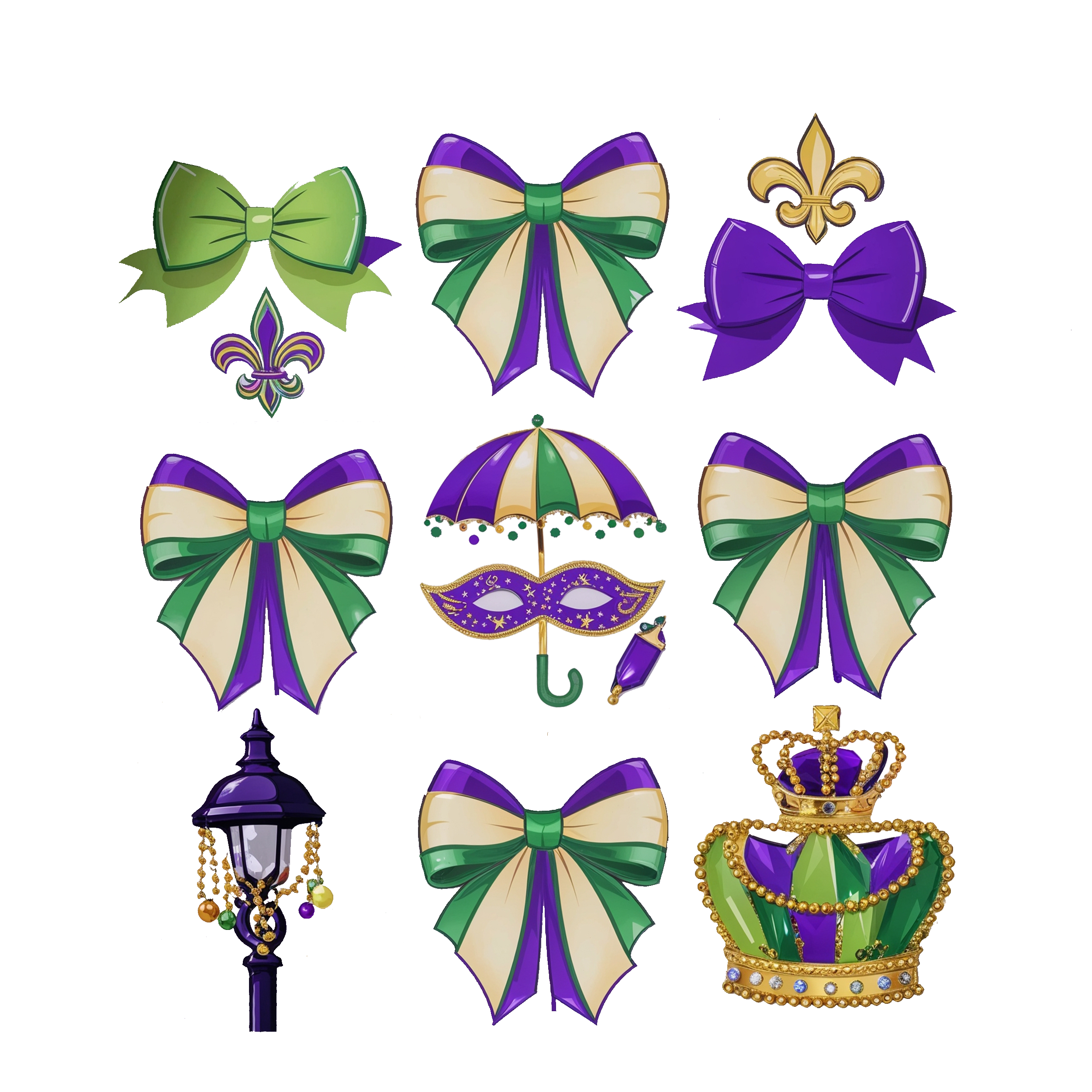 Mardi Gras 160 - 59
