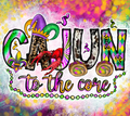 Mardi Gras 326 - Cajuntothecore 2 (1)