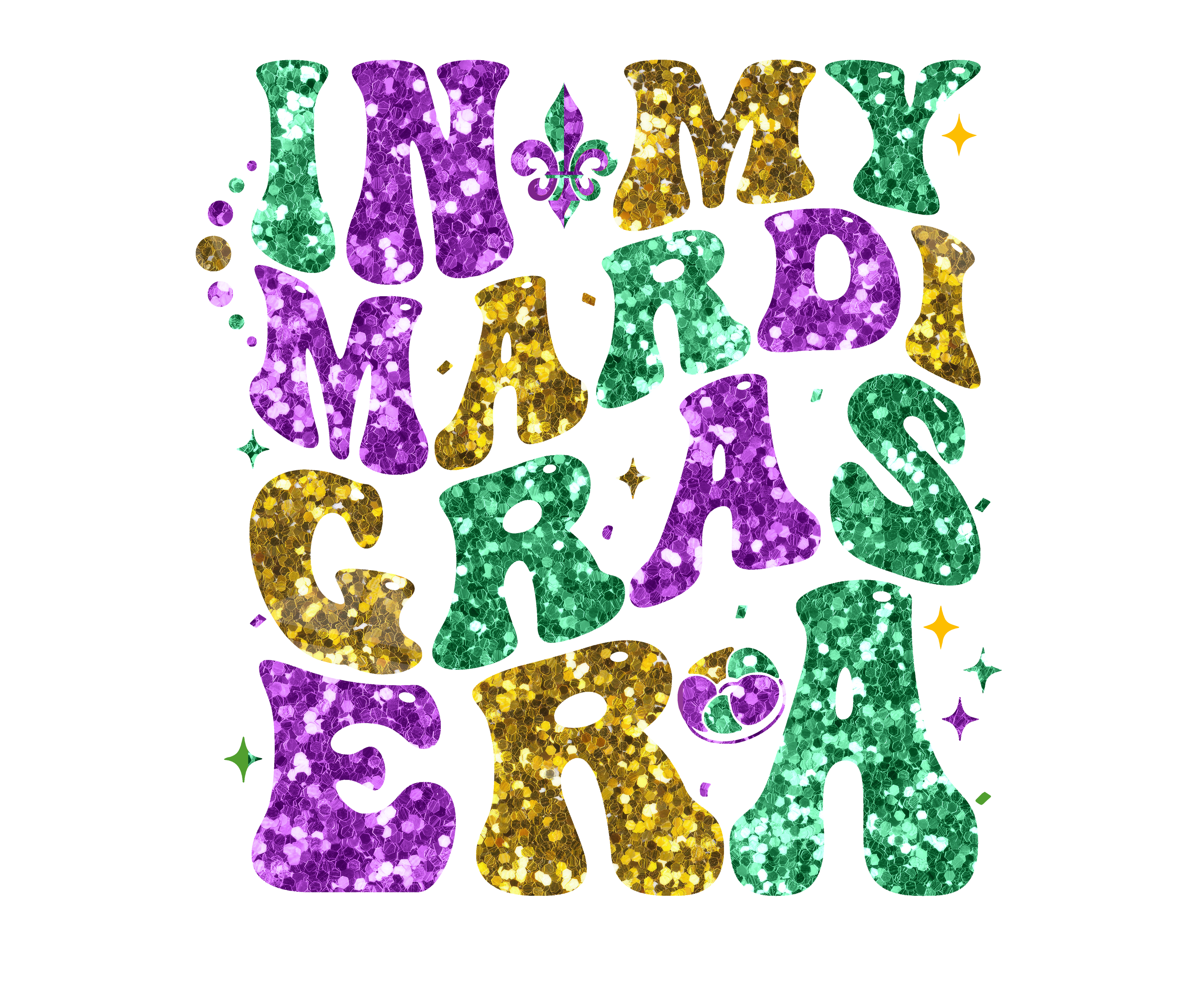 Mardi Gras 231 - 847 Mg Fs04 Png