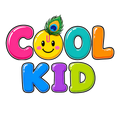 Randomness 474 - Cool Kid Krishna