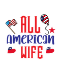 4th of July 272 - 549