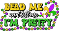 Mardi Gras 6 - 102