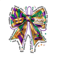 Mardi Gras 168 - 66