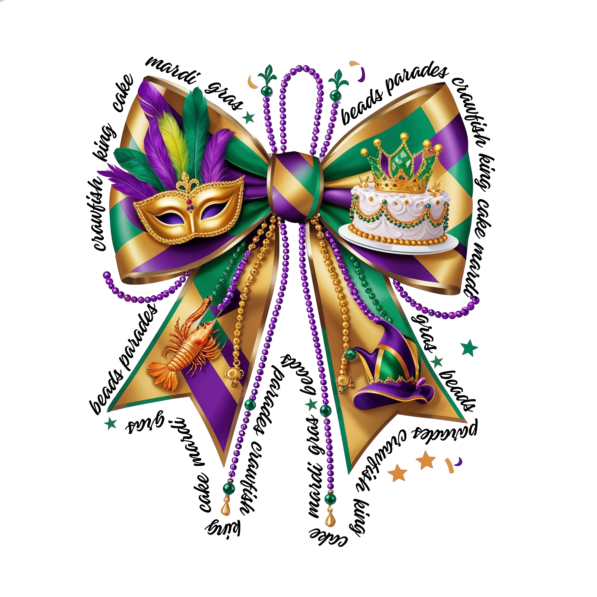Mardi Gras 168 - 66