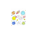 Autism 589 - Copy Of 81v50javnwl