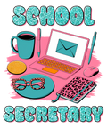 Back to School 121 - A05 Ph 250619 11