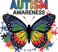 Autism 254 - At25022313
