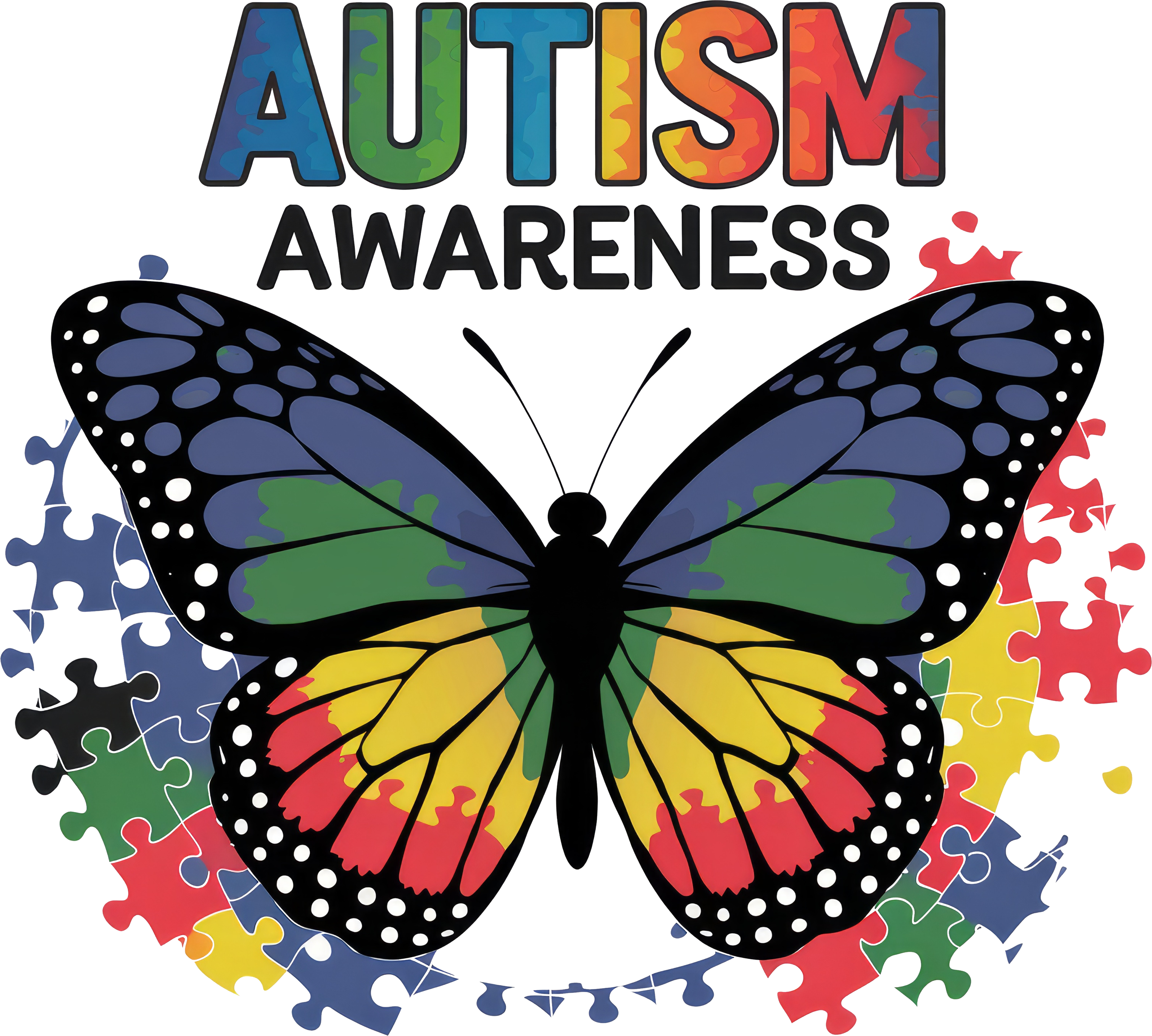 Autism 254 - At25022313