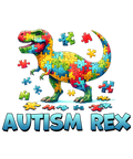 Autism 161 - A08 Ph 240220 02