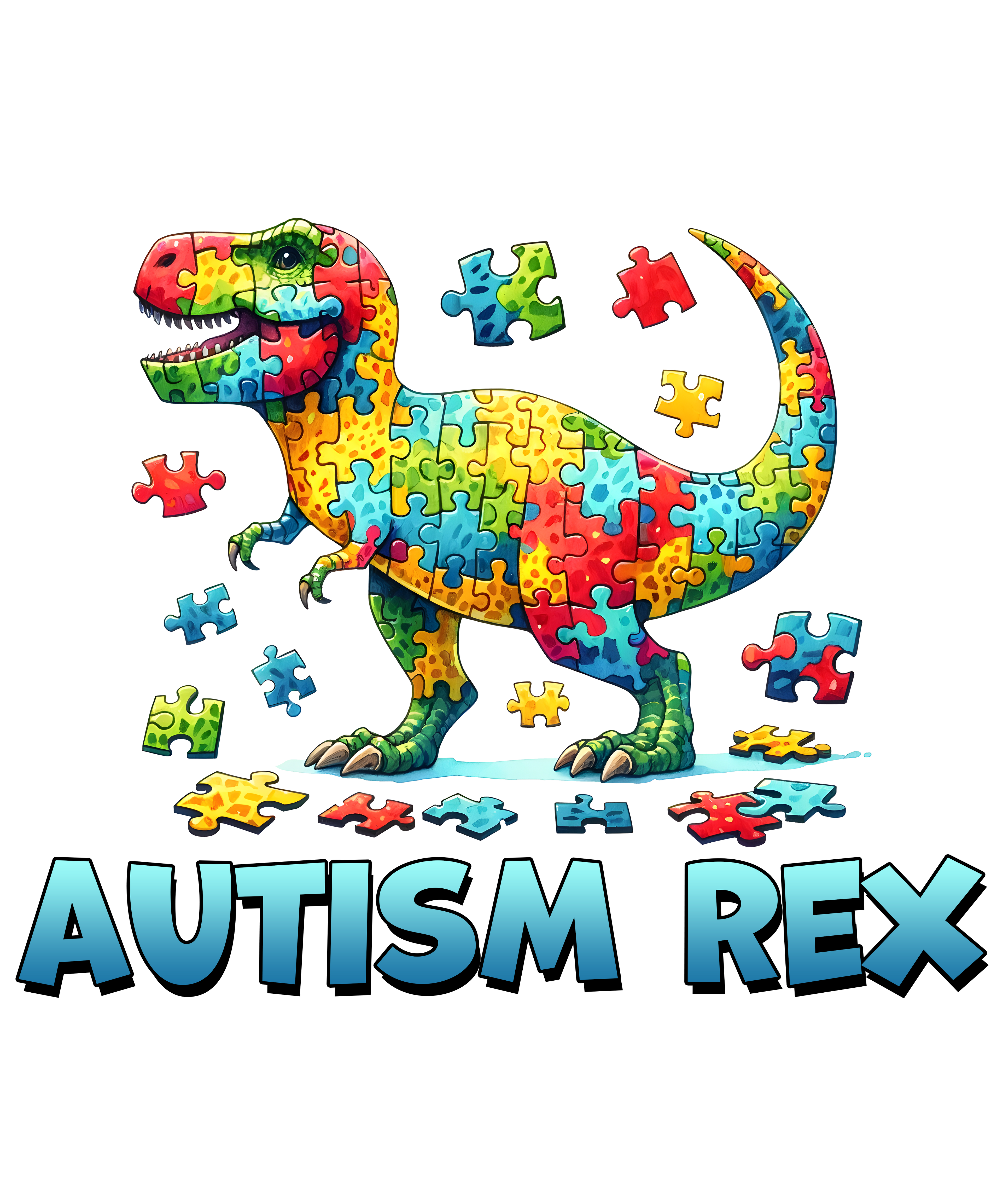 Autism 161 - A08 Ph 240220 02