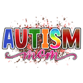 Autism 1094 - Png1