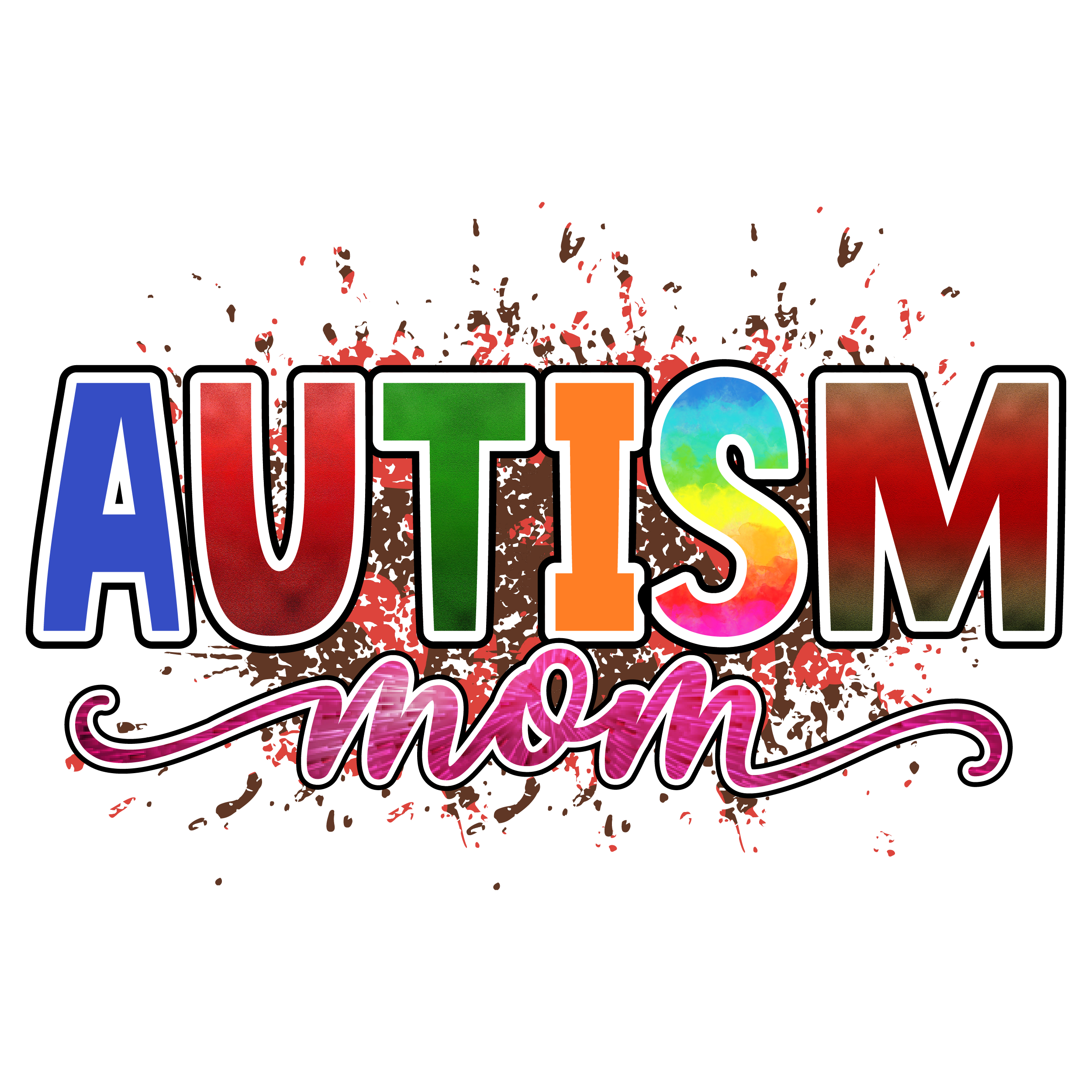 Autism 1094 - Png1