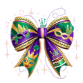 Mardi Gras 144 - 43