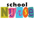 Randomness 1478 - School Nurse
