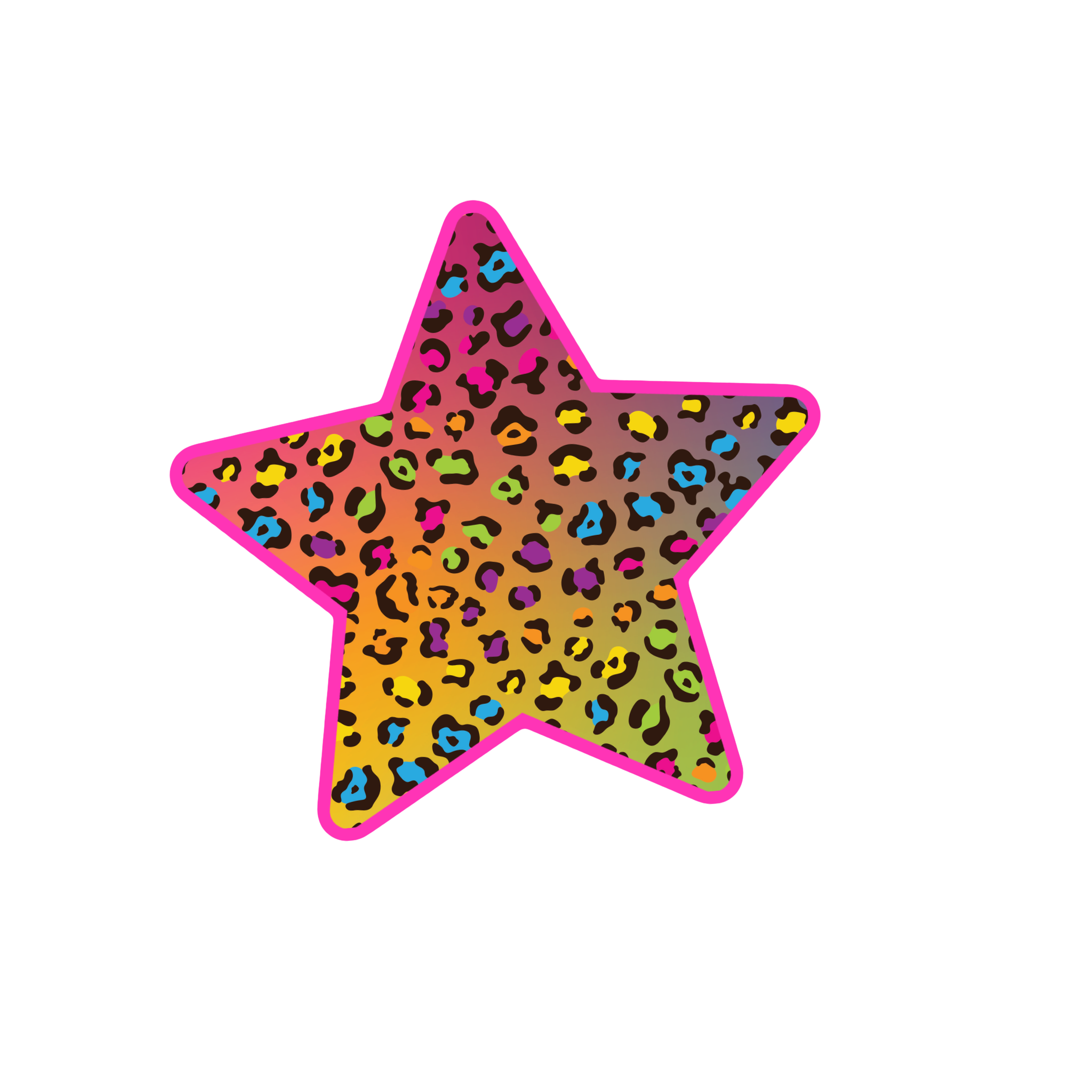 Randomness 175 - Bazaart 30698f17 8e28 4c05 B986 Afcb4c7bd9f8