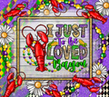 Mardi Gras 474 - Ijusttobelovedbayoutumbler