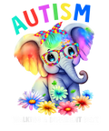 Autism 675 - Copy Of 91hnz6t+Pql